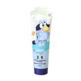 Lil Sunflower Bluey 3-in-1 Shampoo, Conditioner & Body Wash