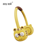 Zoy Zoii F18 Forest Series Portable Neck Fan