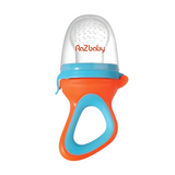 RaZbaby Raz-Feeder Teether