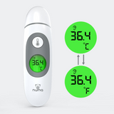 Numa Ear Thermometer