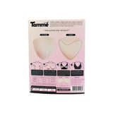 Tammé Double Sided Adhesive Bra Pad