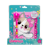 Glamfetti Creative Accessories, Beauty, Jewelry & Stationery Collection