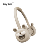 Zoy Zoii F18 Forest Series Portable Neck Fan