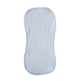 Bao Bei Yve Burp Cloth
