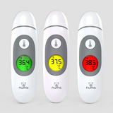 Numa Ear Thermometer