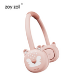 Zoy Zoii F18 Forest Series Portable Neck Fan