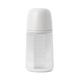 Suavinex Colour Essence Bottle - 240 ML