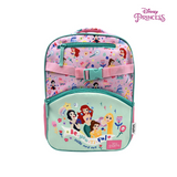 Totsafe Disney Kids Backpack Collection