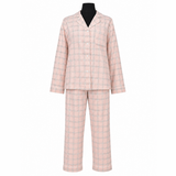 Moon & Loom Sleepwear Set - Long sleeve Pajama