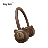 Zoy Zoii F18 Forest Series Portable Neck Fan