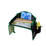 Jovikids Car Seat Tray