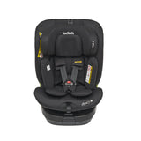 Jovikids Ranger TT 360° Swivel I-Size Car Seat (40-150cm)