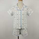 Moon & Loom Sleepwear : Short Sleeve & Shorts