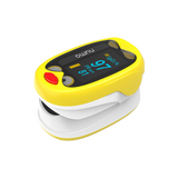 Numa Fingertip Pulse Oximeter