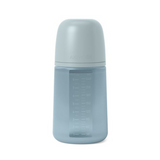 Suavinex Colour Essence Bottle - 240 ML