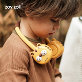 Zoy Zoii F18 Forest Series Portable Neck Fan