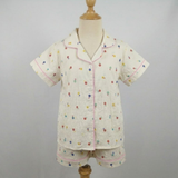 Moon & Loom Sleepwear : Short Sleeve & Shorts