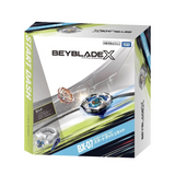 BeybladeX BX-07 All-in-one-Set Dragon Sword (910589)