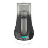 Baby Brezza Bottle + Breastmilk Warmer