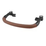 UPPABaby - Bumper Bar for Minu®V3