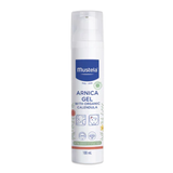 Mustela Arnica Gel with Organic Calendula 100ml