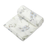 Bao Bei Iñigo Multipurpose Muslin Cloth