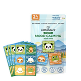 Cottoncare Organic Mood Calming Patch