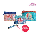 Zippies Lab Disney Little Mermaid Ariel Pearlescent Collection