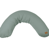 Beaba Big Flopsy Nursing & Maternity Pillow