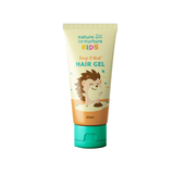 Nature to Nurture Keep it Neat Hair Gel 50ml