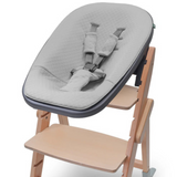 Moji - Yippy High Chair Newborn Unit