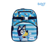 Totsafe Bluey Classic Kids Bag Collection