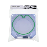910596 BeybladeX BX-10 Xtreme Stadium
