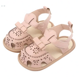 Bao Bei Alana Shoes