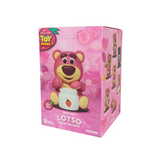 Toy Story Lots-o'-Huggin' Bear Series