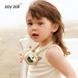 Zoy Zoii F18 Forest Series Portable Neck Fan