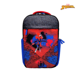 Marvel Spiderman Skate Park Collection