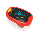 Numa Fingertip Pulse Oximeter