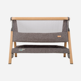 Tutti Bambini CoZee Air Bedside Crib