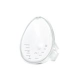 Medela Hands-free Breast Shield