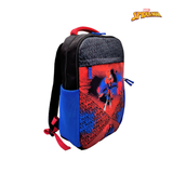 Marvel Spiderman Skate Park Collection