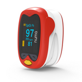 Numa Fingertip Pulse Oximeter