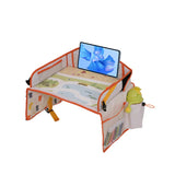 Jovikids Car Seat Tray