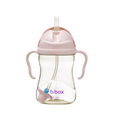 B.box PPSU Sippy Cup