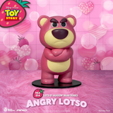 Toy Story Lots-o'-Huggin' Bear Series Blind Box