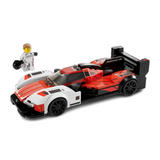 Lego Speed Champions Porsche 963