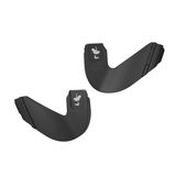 Joolz Aer+ Car Seat Adapter Set