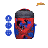 Marvel Spiderman Skate Park Collection