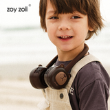 Zoy Zoii F18 Forest Series Portable Neck Fan