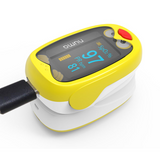 Numa Fingertip Pulse Oximeter